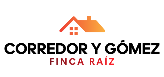 tradicion y experiencia son corredor y gomez finca raiz
