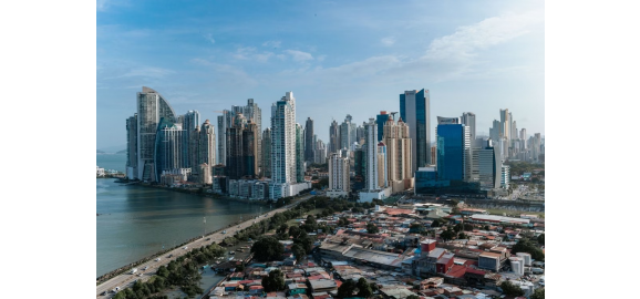 comprar en panama viviendo en el extranjero por donde empezar