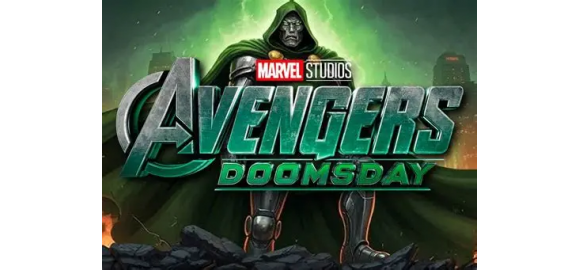 vengadores doomsday no tendra imax disney invento su propio formato premium una sola escena adicional cambia el precio del boleto