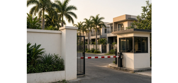 precio y seguridad que esta decidiendo hoy la compra de vivienda en guayas