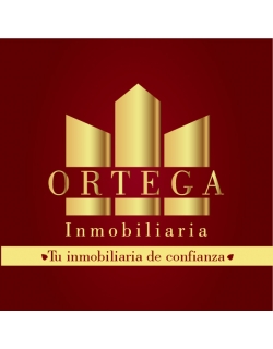 ORTEGA INMOBILIARIA SAS