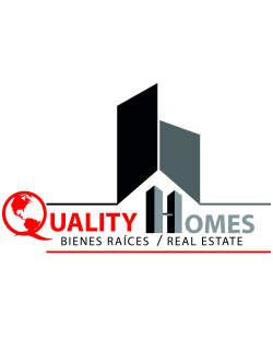 Quality Homes