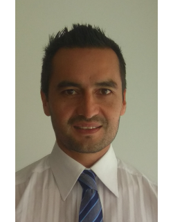 Luis Felipe