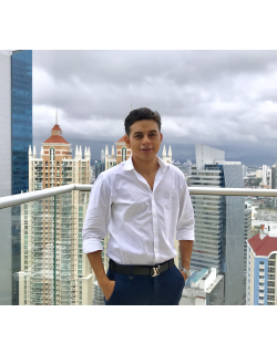Abdiel
