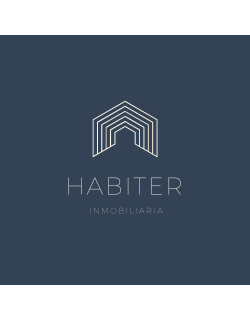 HABITER