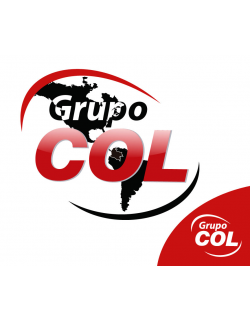 Grupo