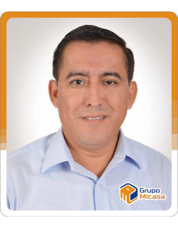 Marcos