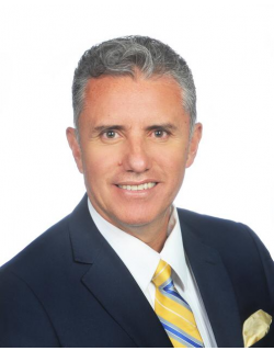 Luis Alfonso