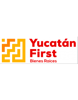 Yucatàn