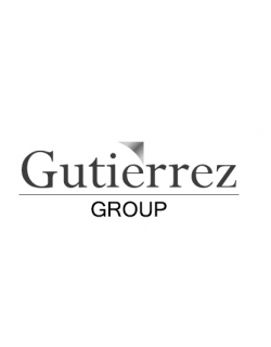 Gutierrez