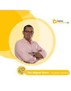 Luis Miguel