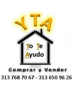 Yo te ayudo