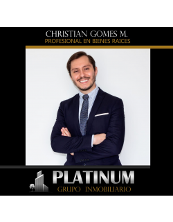 Christian