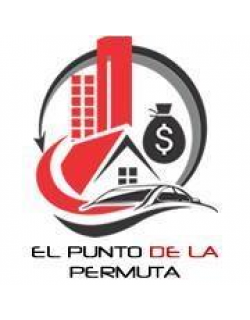 ElPuntoDeLaPermuta