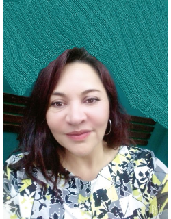 Ninna