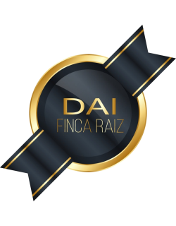 DAI