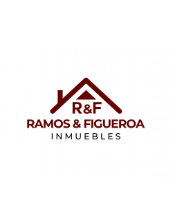 Ramos y Figueroa