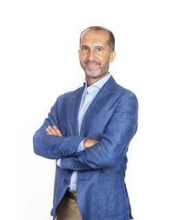 Sergio