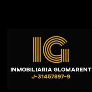 Inmobiliaria