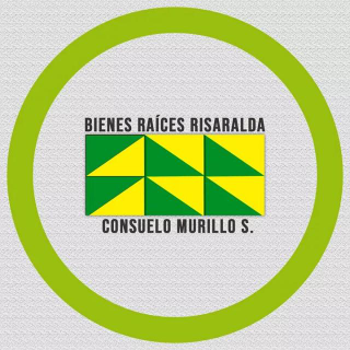 Bienes
