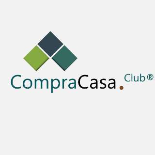 Compra Casa