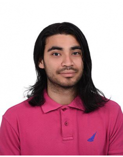 pablo yeminson