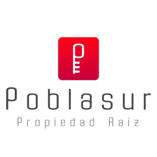 Inmobiliaria Poblasur