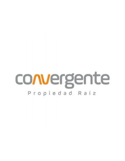 Convergente Propiedad Raiz