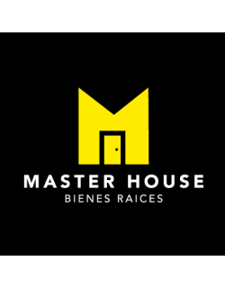Master