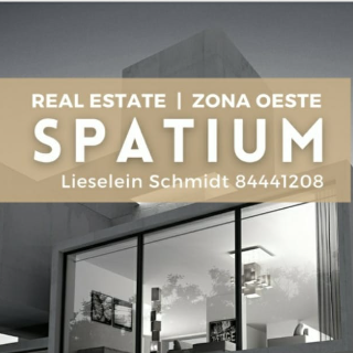 Spatium