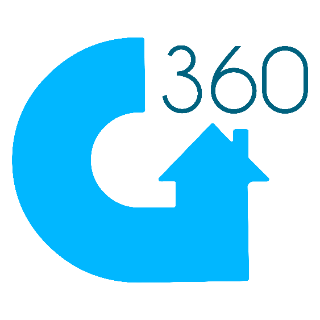 G360