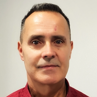 carlos