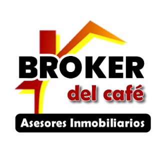 Broker