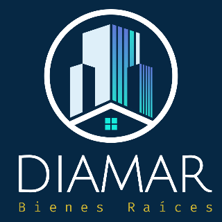 DIAMAR