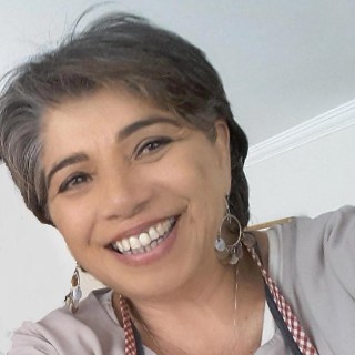 Blanca Isabel