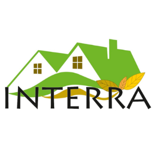 inmobiliaria