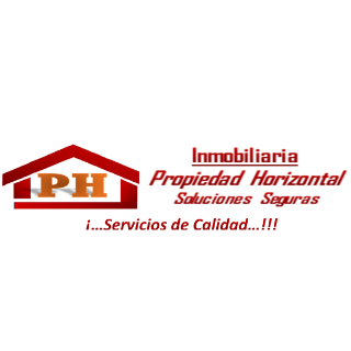 Inmobiliaria Propiedad Horizontal