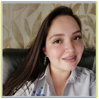 Maricel
