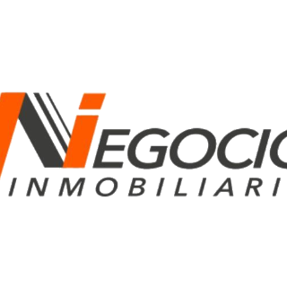 Negocios Inmobiliarios Olano y Cia. Ltda.