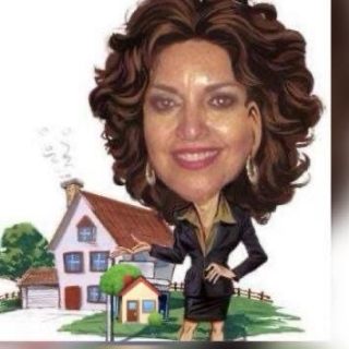 Patricia