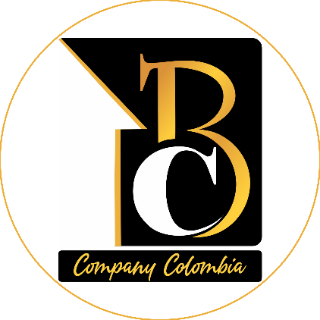 BC Company