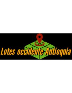 lotes.occidenteantioquia