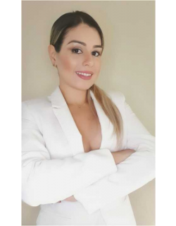 Maria Jose