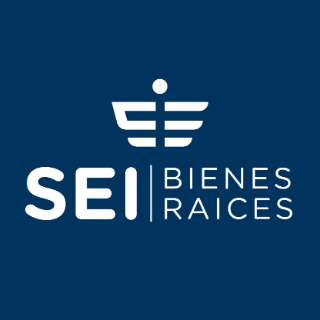 SEI Bienes