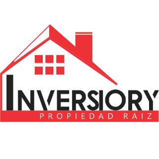 VENTAS INVERSIORY