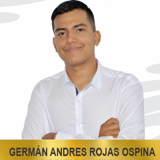 GERMAN