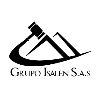 GRUPO ISALEN