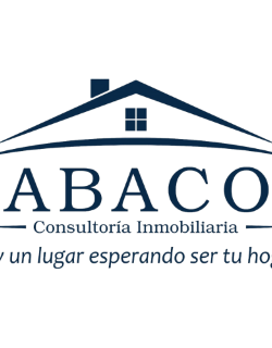 ADMINISTRADOR