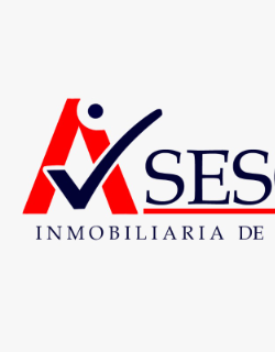 Jose