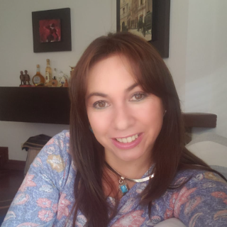 Luisa